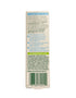 Simple Water Boost Hydrating Booster for Dry Sensitive Skin, 0.85 fl oz (Pack of 2)