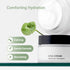 Meebak Cica Cream | Daily Repair Moisturizer with Niacinamide, Ceramide, & Retinol for Sensitive Skin