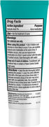Amazon Basics Advanced Blemish Spot Treatment, 2% Salicylic Acid, 0.75 Fluid Ounces