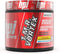 BPI Sports 1.M.R Vortex Pre Workout Powder, Non Habit Forming, Sustained Energy & Nitric Oxide Booster, 5.3 Ounce