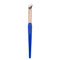 Bdellium Tools Professional Makeup Brush - Golden Triangle Series 788 BDHD Phase III, Vegan Synthetic Fibers