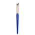 Bdellium Tools Professional Makeup Brush - Golden Triangle Series 788 BDHD Phase III, Vegan Synthetic Fibers