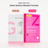 ZitSticka Pimple Patches, Hydrocolloid Acne Patches for Face and Body, 36 Pack GOO GETTER Zit Spot Stickers