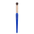 Bdellium Tools Professional Makeup Brush - Golden Triangle Series 788 BDHD Phase III, Vegan Synthetic Fibers