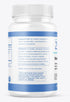 IDEAL PERFORMANCE (60 Zydenafil Pills for Men Capsules)