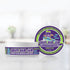 Surf’s Up Grape Hair Jam, Matte Finish Hair Texturizing Wax, Salon Grade, 2 OZ