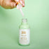 Pixi Hydrating Milky Serum - 1 Fl Oz - Revitalize Skin with Jojoba Oil and Aloe Vera