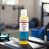 Plantlife Arnica Relieve Oil - Relieve Products are a Homeopathic Solution for Everyday Use - Works Quickly