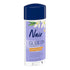 Nair Glide On Hair Removal Cream, 3.3 Oz Stick for Arm, Leg, and Bikini Hair Remover