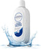 Floor Cleaning Fluid Solution, 500ml Original Flavor Compatible with Tineco FLOOR ONE Series