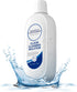 Floor Cleaning Fluid Solution, 500ml Original Flavor Compatible with Tineco FLOOR ONE Series