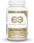 Source Naturals Skin Eternal Plus - 60 Tablets with C Ester, DMAE, & Lipoic Acid