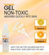 Spencer's Gel Alkaline Formula (8oz) - High-pH Solution for Stubborn Skin Issues, Non-Stinging