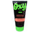 Oxy Acne Medication Face Wash - Maximum Strength 10% Benzoyl Peroxide (5 Fl Oz)