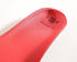Impacto RHINOTUFFD Puncture Resistant Insole, Red