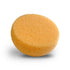 Mehron Makeup Professional Foam Hydra Sponge Applicator for Face & Body Paint, Foundation, & Blending