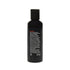 Professional Beard Shampoo | Moisturizing and Conditioning Wash for Men | Vegan Formula | 3.38fl oz | Softens and