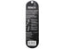 Reach 3 Count (Pack 2) 6 Advanced Design Firm Toothbrushes, Colors May Vary, of Total Toothbrushes