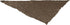 North American Rescue Triangular Bandage NAR Cravat, Cotton Bandaging for Injuries, Wounds, Support, 30-0089