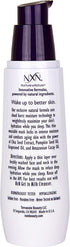 NXN Beauty Sleep Invisible Overnight Moisturizer Super Hydrating Face Mask Natural Anti-Aging Formula for Dry/Sensitive Skin, 1 Fl Oz…