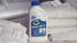 OUT White Brite Laundry Whitener & Rust Stain Remover Powder - Brightening Formula