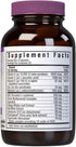 BlueBonnet Super Antioxidant Formula Vegetarian Capsules, 60 Count