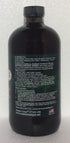 Ezzeac Plus Cat's Claw - Nature's Unique 16 oz. Concentrate - Premium Herbal Tea, All Natural Advanced Formula