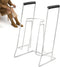 Stocking Donner Sock Aid Tool for Compression Socks Men or Women -