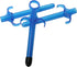 Trinity Vibes Lubricant Launcher Blue