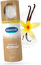 SASMAR Vanilla Flavored Lubricant - Water Based Personal Lube for Men, Women -