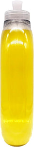 Method Squirt + Mop Hard Floor Cleaner: 25 Ounce