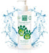 MENFORSAN Mouthwash Anti-Tartar | for Dogs & Cats | Doesn't Alter Drinking