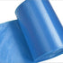 Hommp 13 Gallon,120 Counts Tall Kitchen Trash Bags