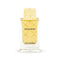 Swiss Arabian Shaghaf (Feminine) EDP Spray, 2.5 Oz, Luxury Products From Dubai, Lasting and Addictive Fragrance