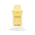 Swiss Arabian Shaghaf (Feminine) EDP Spray, 2.5 Oz, Luxury Products From Dubai, Lasting and Addictive Fragrance