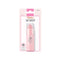 Sally Hansen Cuticle Rehab Oil Balm, Natural Essential Oil with Vitamin E for Dry Nails and Cuticles
