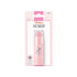 Sally Hansen Cuticle Rehab Oil Balm, Natural Essential Oil with Vitamin E for Dry Nails and Cuticles