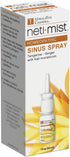 Himalayan Institute Tanp Nms 01 Neti Mist Sinus Spray