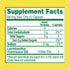 Culturelle Health & Wellness Daily Probiotic - 30 Count, 15 Billion CFUs for Immune Support, Non-GMO, for Men & Women