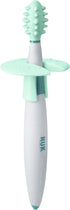 NUK Training Toothbrush Set for Kids