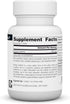 Source Naturals N-Acetyl Cysteine Antioxidant Support 600 mg Dietary Supplement That Supports Respiratory Health* - 30 Tablets