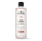 Love Creamy Body Wash (Peony & Patchouli) 12 fl oz