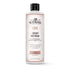 Love Creamy Body Wash (Peony & Patchouli) 12 fl oz