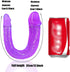 Wrulifrey 32 Sets Sex Whip BDSM Adult Couples Games Anal Plug Dildo Bondage for Sex Pcs BDSM Leather Bondage Restraint