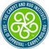 TaskBrand Cleaner,4/cs Structured by Nature Encapsulating Shampoo/Spin