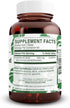 Natural Nutra Time Release Pantothenic Acid 500 mg, Vitamin B5 Supplement - Helps Break Down Fat and Carbohydrates,