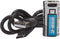 Nightstick NS1-BATT Li-Ion USB-C Battery - 16310 Size - 3.6V, 850mAh