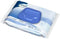 SCA TENA Washcloths-Style Classic Size 7.9" x 12.4" - Case of 576
