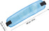 Adjustable with Double, Elderly Bed Rail Strap for Fall Prevention and Transfer, Breathable for Seniors