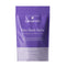 Lansinoh Sitz Bath Salts, Postpartum Essentials, 10 Ounce, Soothing Ingredients with Lavender Oil and Aloe Vera